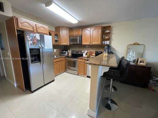 Small Image of 1120 102ND ST #23, Bay Harbor Islands Number 6