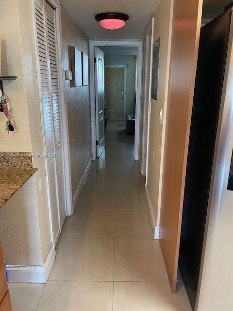 Small Image of 1120 102ND ST #23, Bay Harbor Islands Number 7