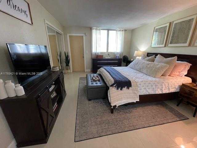 Small Image of 1120 102ND ST #23, Bay Harbor Islands Number 8