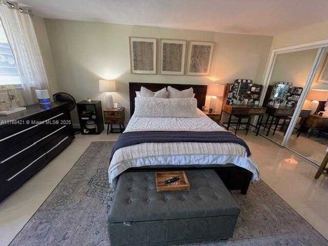 Small Image of 1120 102ND ST #23, Bay Harbor Islands Number 9