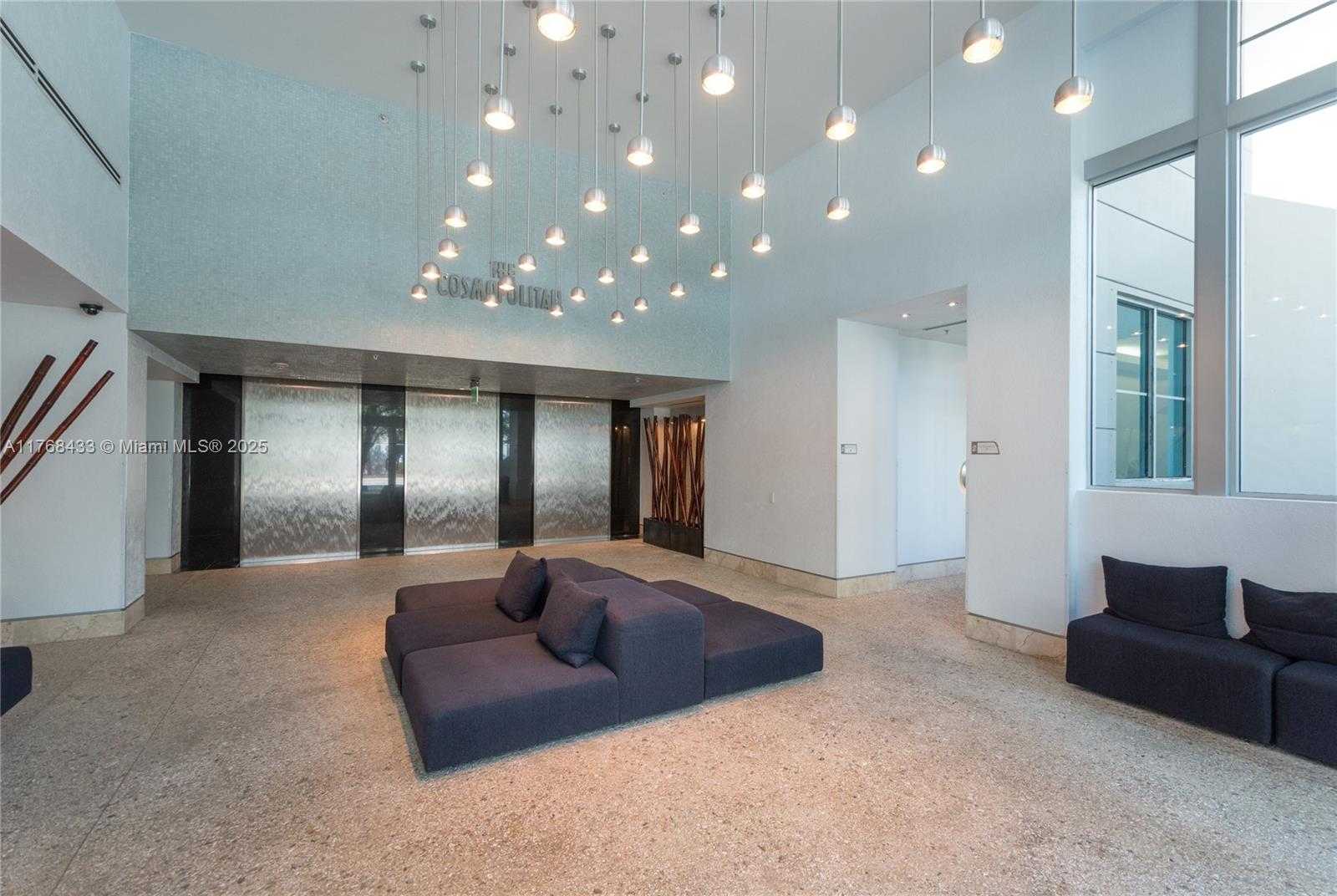 Small Image of 110 WASHINGTON AVE #1611, Miami Beach Number 15