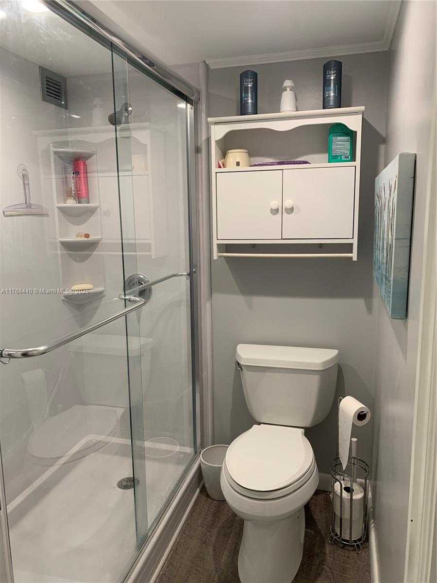 Small Image of 16919 NORTH BAY RD #307, Sunny Isles Beach Number 14