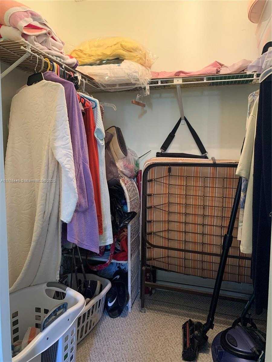 Small Image of 16919 NORTH BAY RD #307, Sunny Isles Beach Number 22