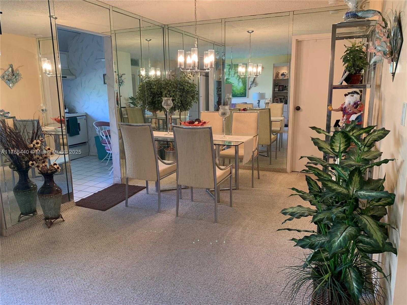 Small Image of 16919 NORTH BAY RD #307, Sunny Isles Beach Number 29