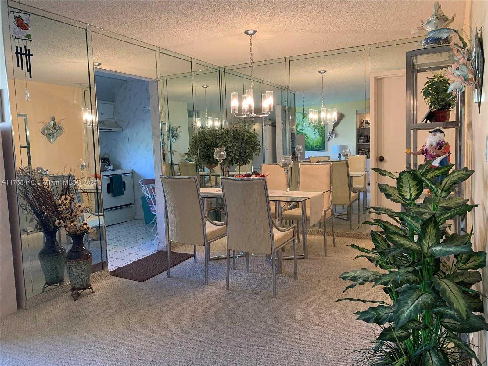 Small Image of 16919 NORTH BAY RD #307, Sunny Isles Beach Number 30