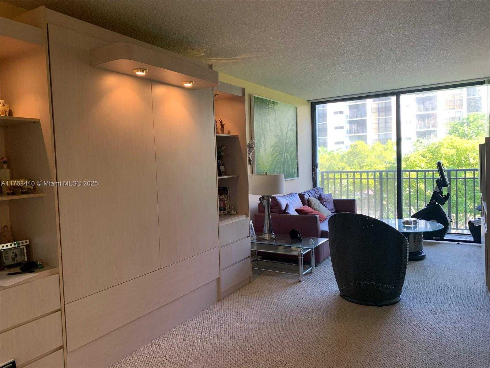 Small Image of 16919 NORTH BAY RD #307, Sunny Isles Beach Number 34