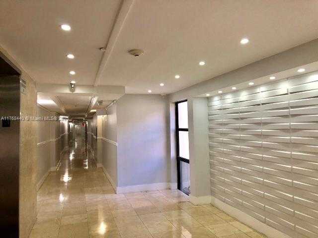 Small Image of 16919 NORTH BAY RD #307, Sunny Isles Beach Number 9
