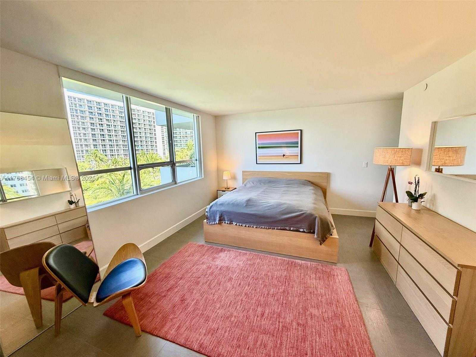 Small Image of 1500 BAY RD #540S, Miami Beach Number 12