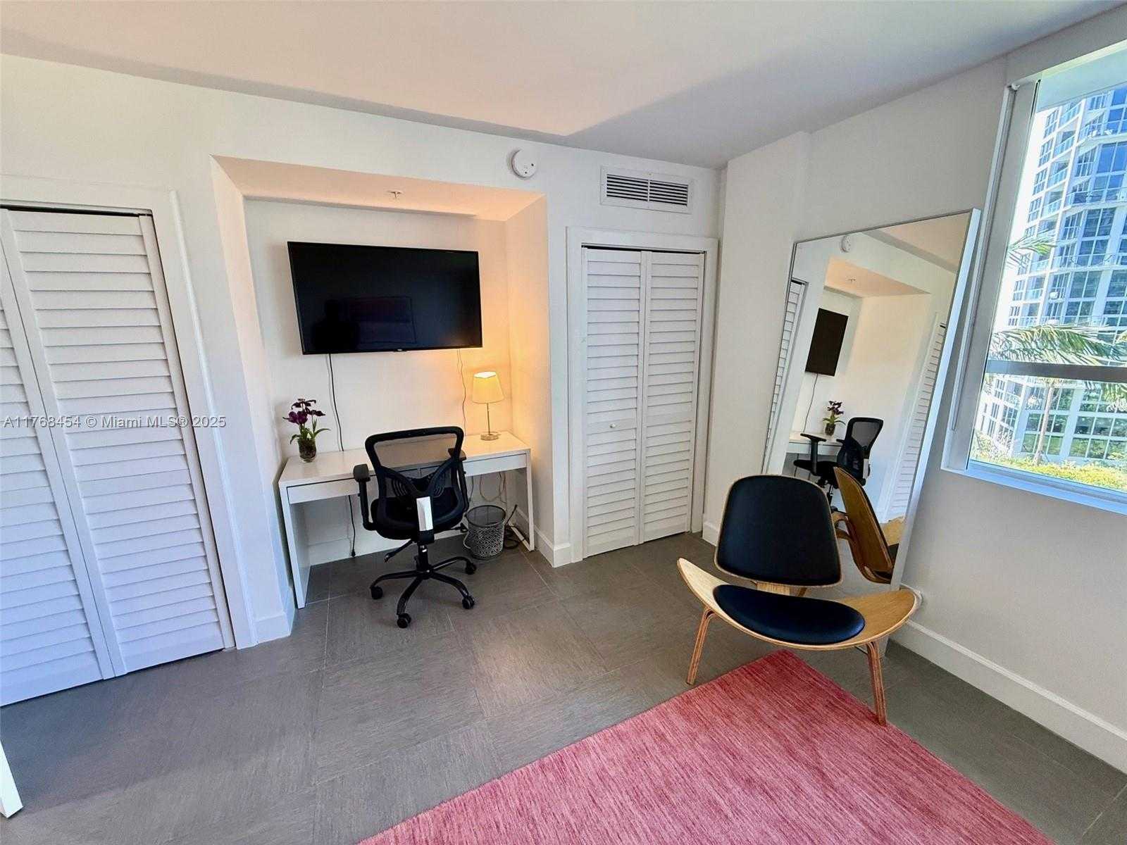 Small Image of 1500 BAY RD #540S, Miami Beach Number 15