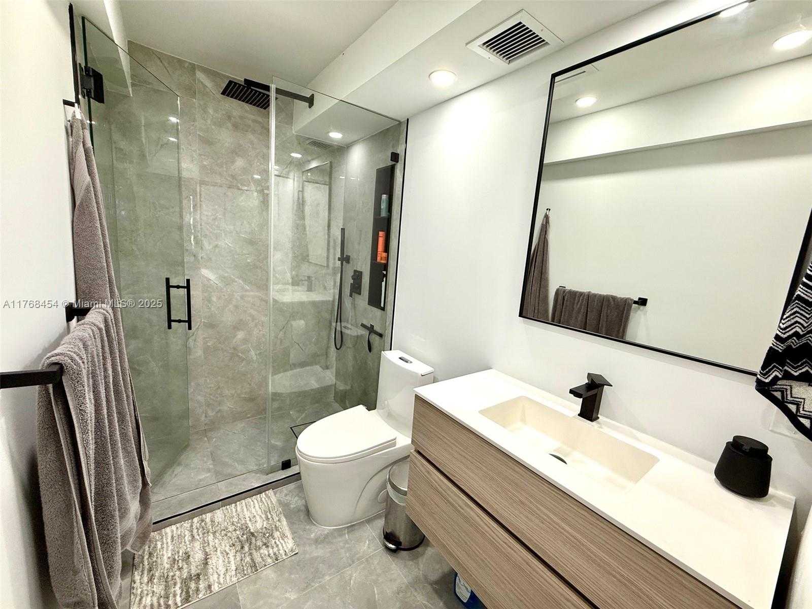 Small Image of 1500 BAY RD #540S, Miami Beach Number 16