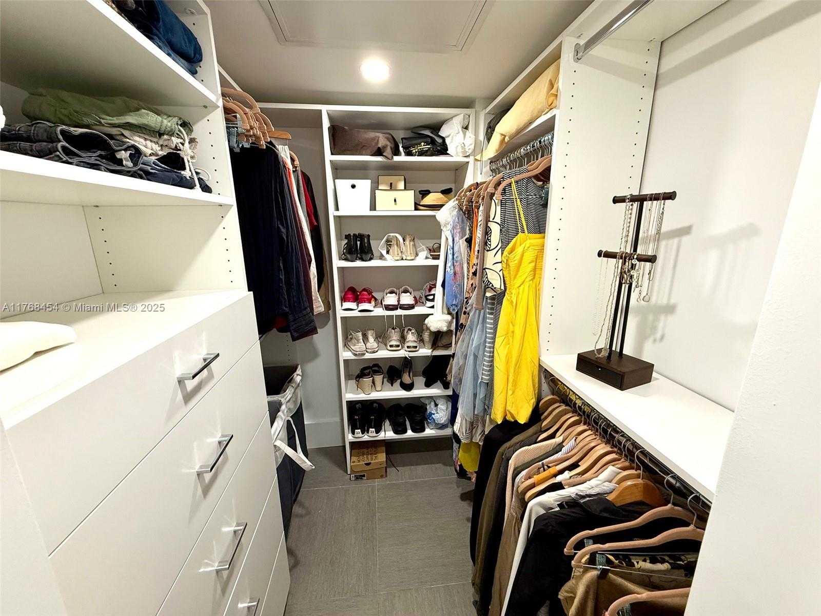 Small Image of 1500 BAY RD #540S, Miami Beach Number 17