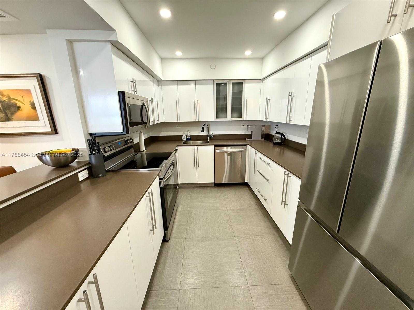 Small Image of 1500 BAY RD #540S, Miami Beach Number 8
