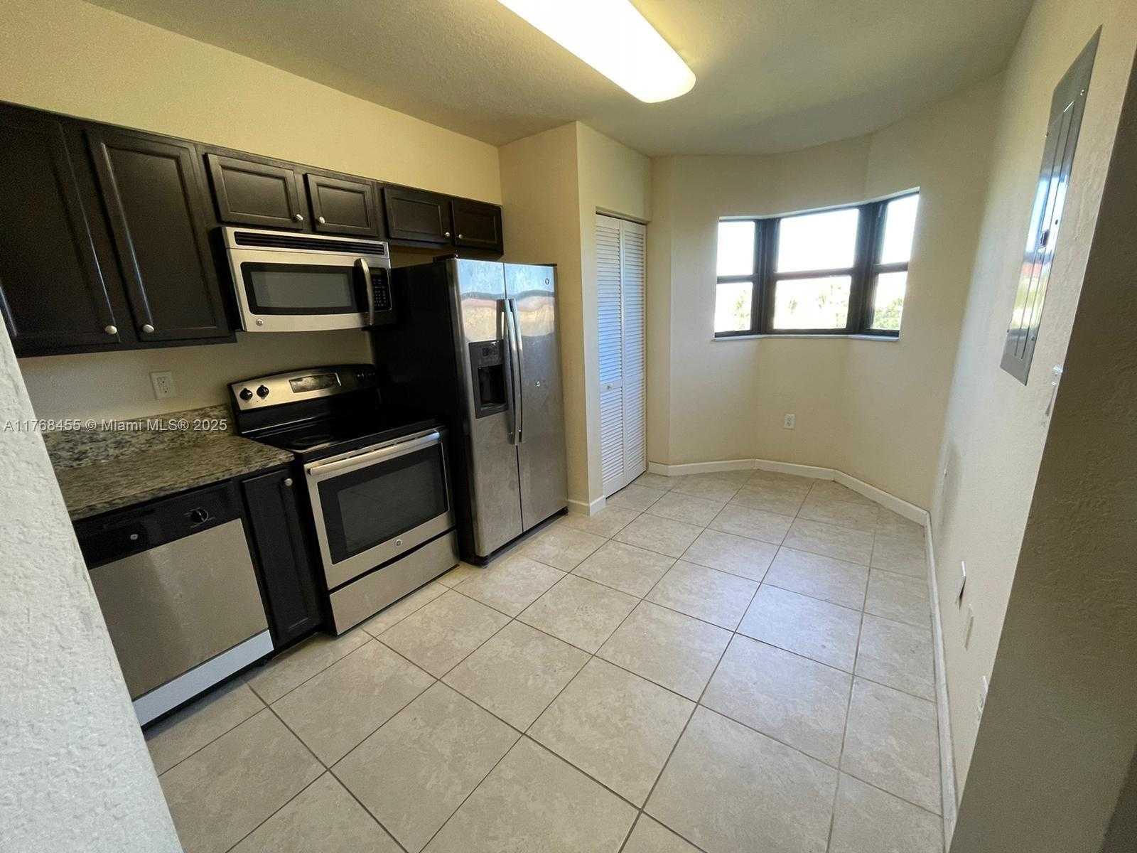 Small Image of 22301 SOUTH WEST 88TH PL #203-3, Cutler Bay Number 2