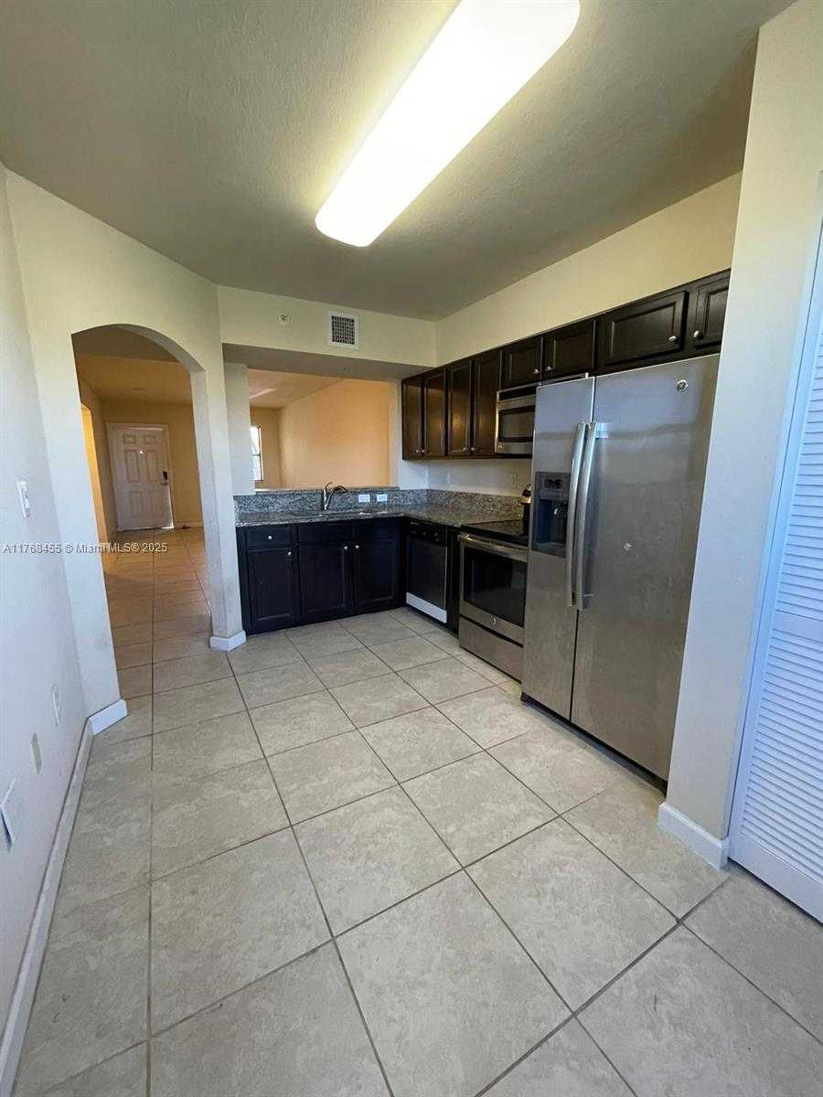 Small Image of 22301 SOUTH WEST 88TH PL #203-3, Cutler Bay Number 3