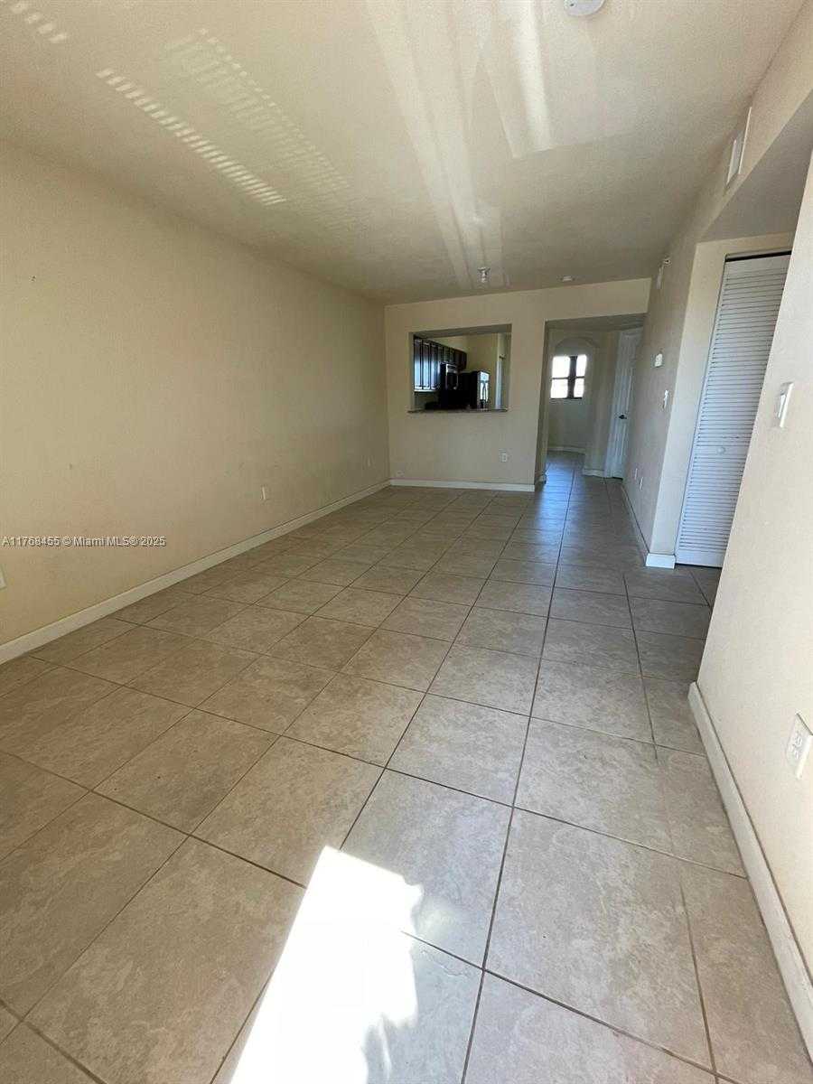 Small Image of 22301 SOUTH WEST 88TH PL #203-3, Cutler Bay Number 5