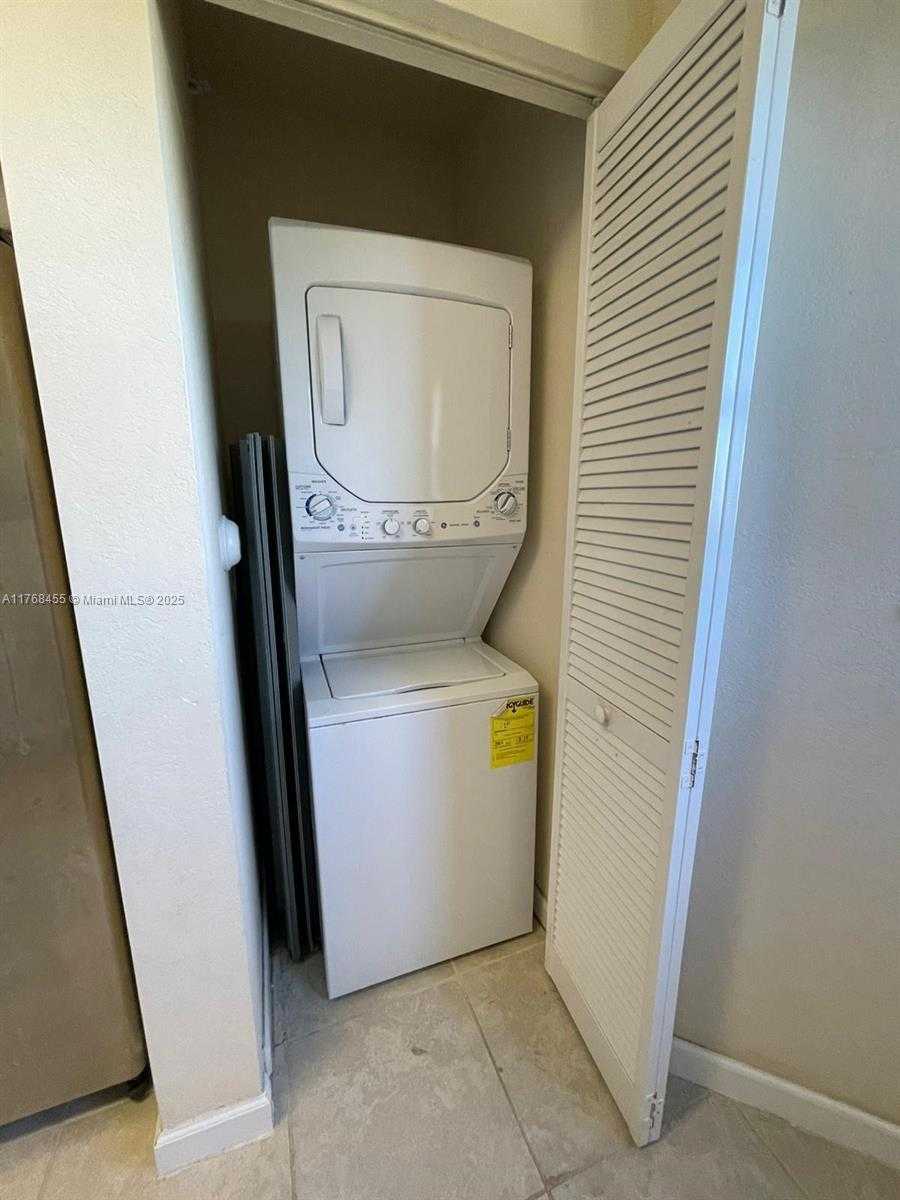 Small Image of 22301 SOUTH WEST 88TH PL #203-3, Cutler Bay Number 6