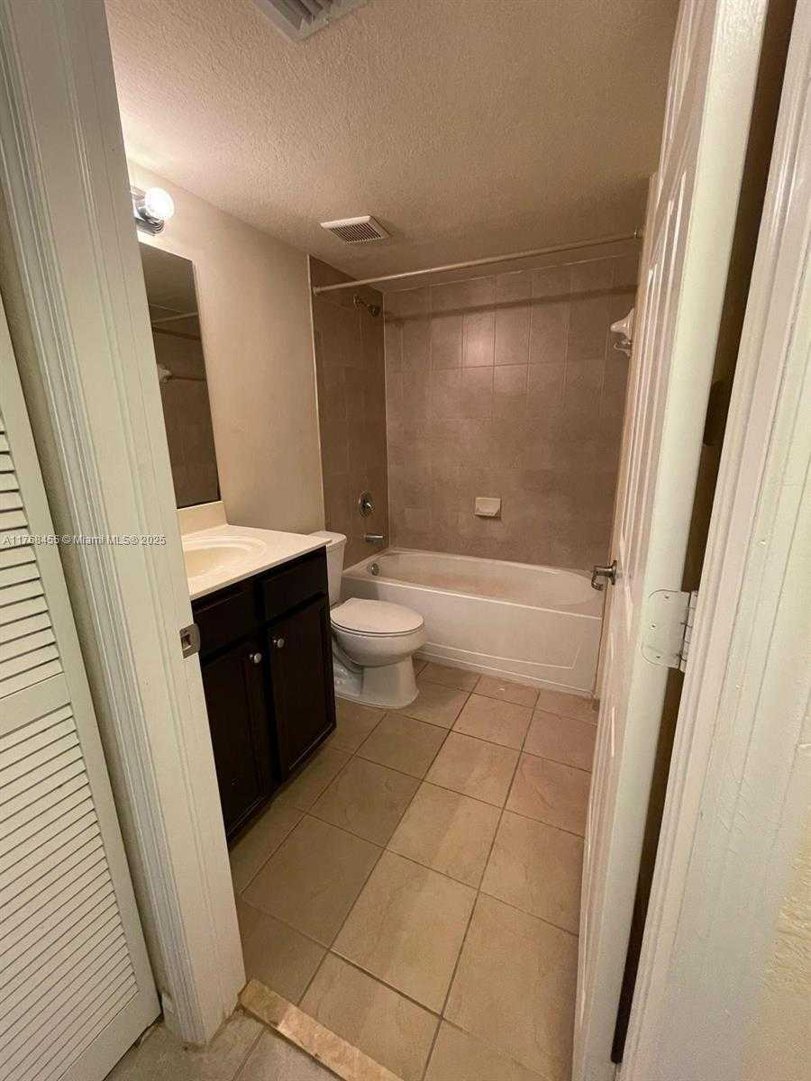 Small Image of 22301 SOUTH WEST 88TH PL #203-3, Cutler Bay Number 7