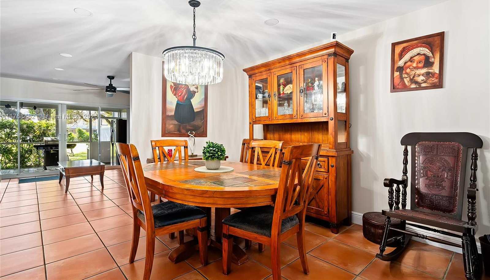 Small Image of 3952 FARRAGUT ST #3952, Hollywood Number 3