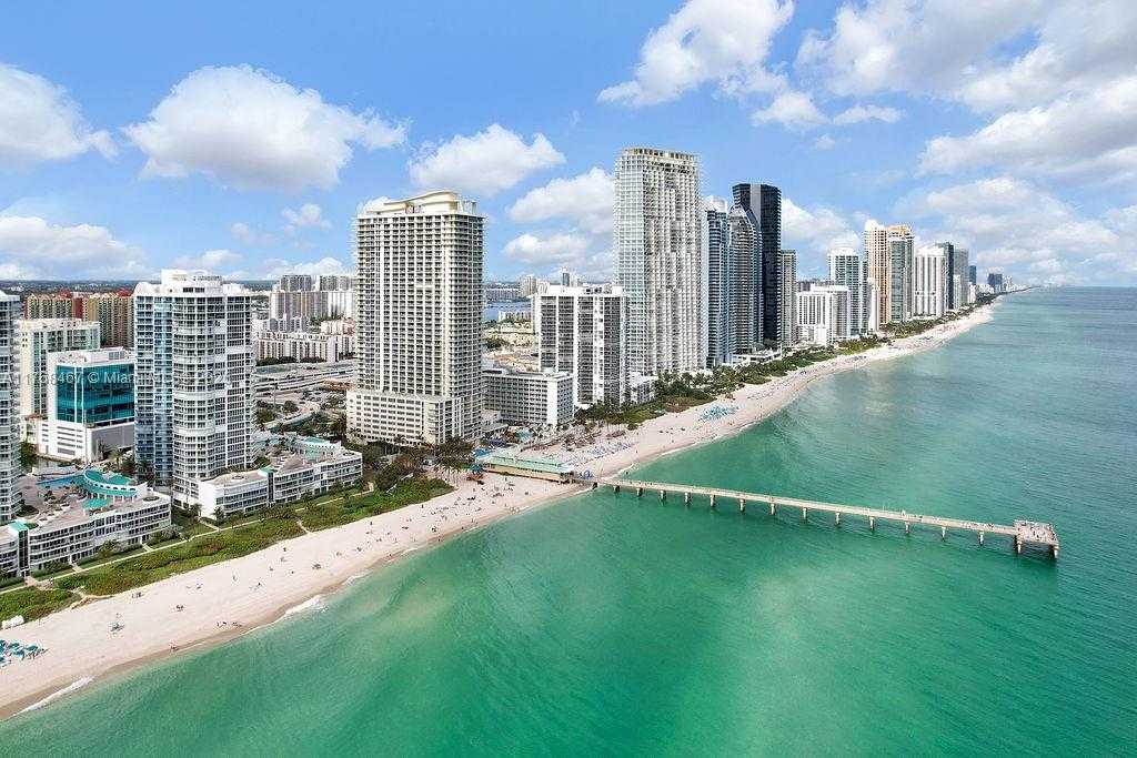Small Image of 16485 COLLINS AVE #1236, Sunny Isles Beach Number 10