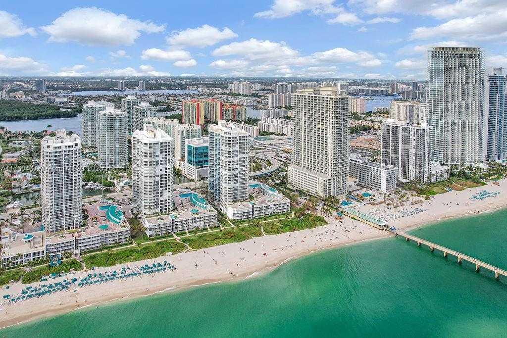 Small Image of 16485 COLLINS AVE #1236, Sunny Isles Beach Number 14