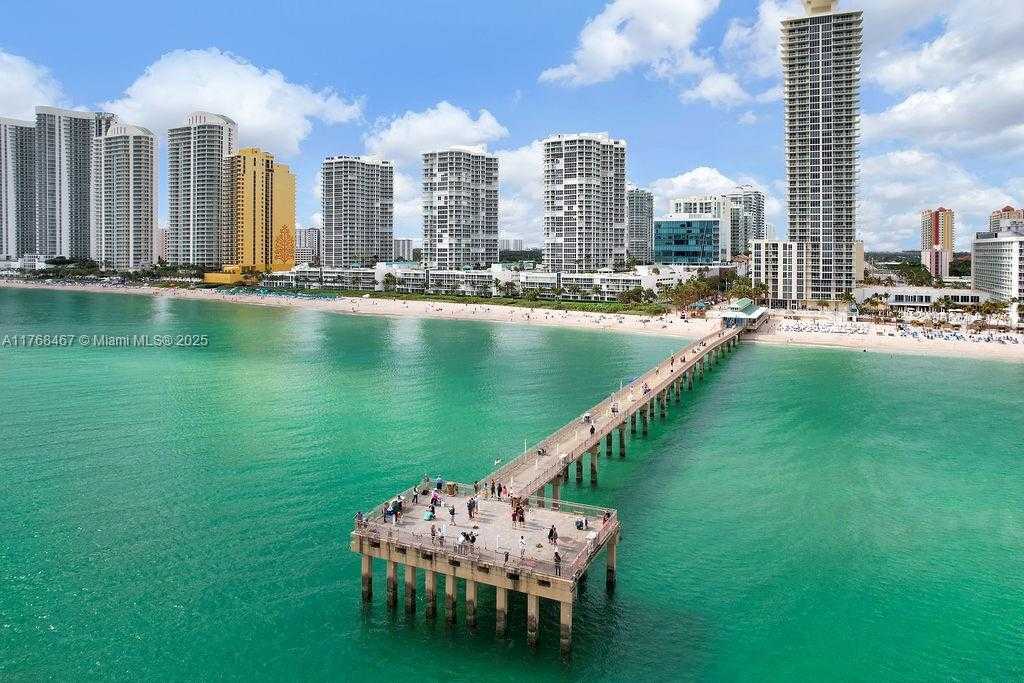 Small Image of 16485 COLLINS AVE #1236, Sunny Isles Beach Number 18