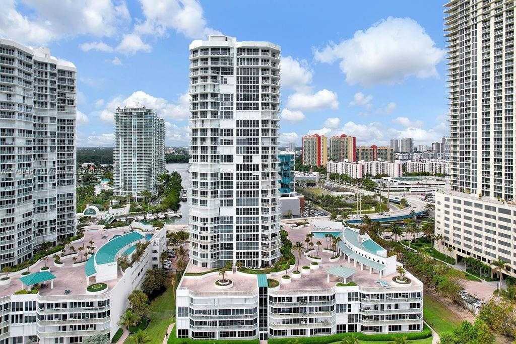 Small Image of 16485 COLLINS AVE #1236, Sunny Isles Beach Number 20