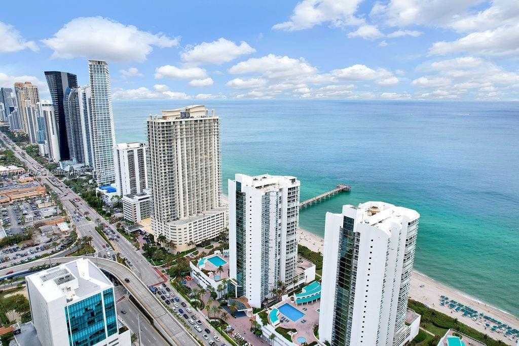 Small Image of 16485 COLLINS AVE #1236, Sunny Isles Beach Number 21