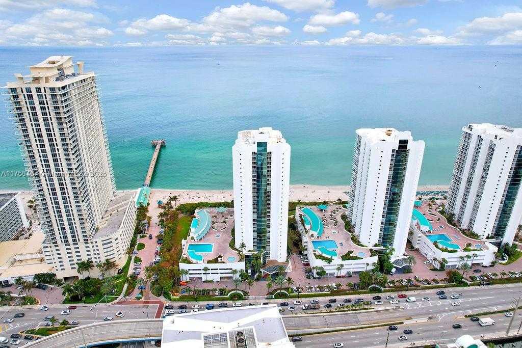 Small Image of 16485 COLLINS AVE #1236, Sunny Isles Beach Number 24