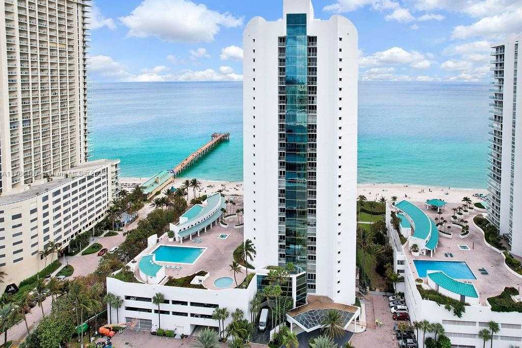 Small Image of 16485 COLLINS AVE #1236, Sunny Isles Beach Number 27