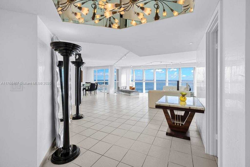Small Image of 16485 COLLINS AVE #1236, Sunny Isles Beach Number 28