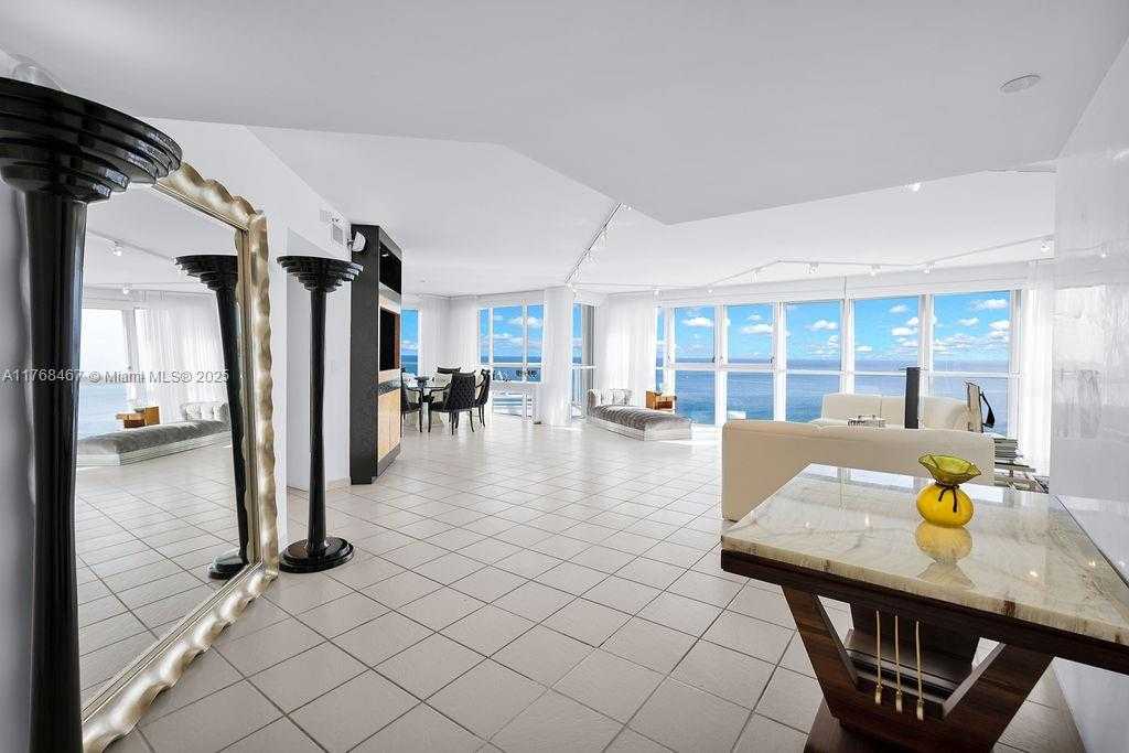 Small Image of 16485 COLLINS AVE #1236, Sunny Isles Beach Number 29