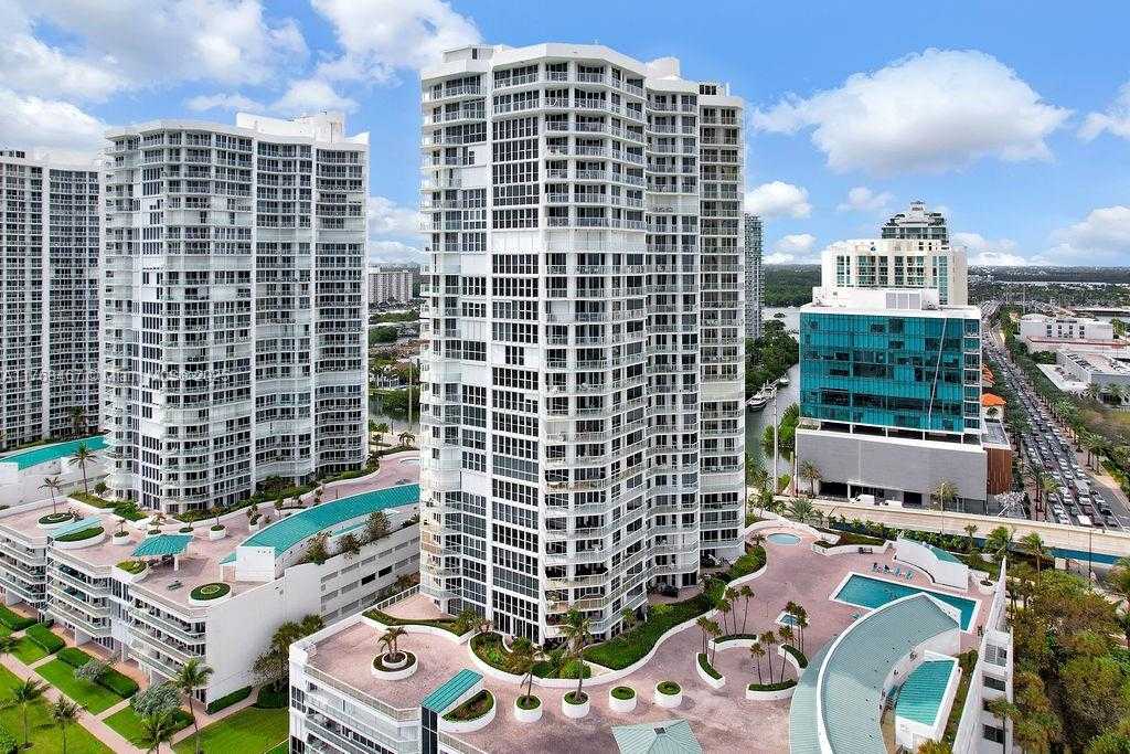 Small Image of 16485 COLLINS AVE #1236, Sunny Isles Beach Number 3