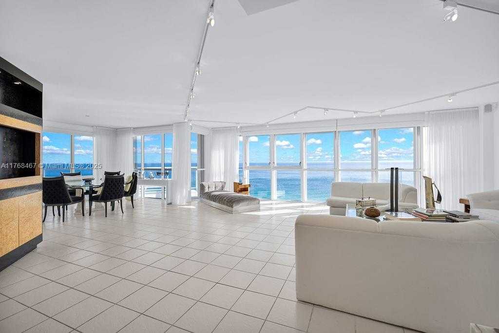 Small Image of 16485 COLLINS AVE #1236, Sunny Isles Beach Number 30