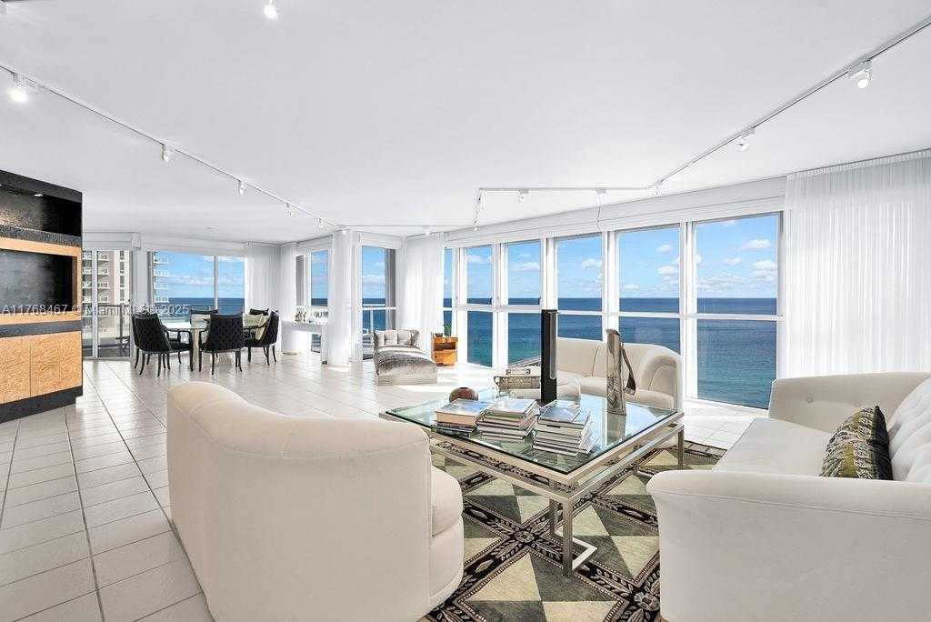 Small Image of 16485 COLLINS AVE #1236, Sunny Isles Beach Number 31