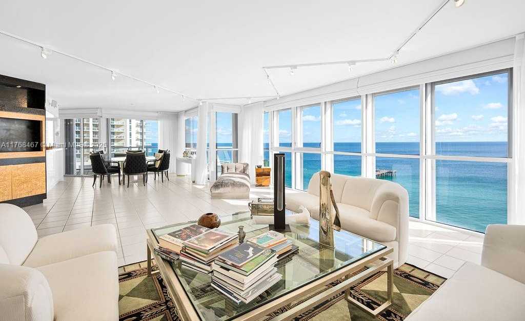 Small Image of 16485 COLLINS AVE #1236, Sunny Isles Beach Number 32