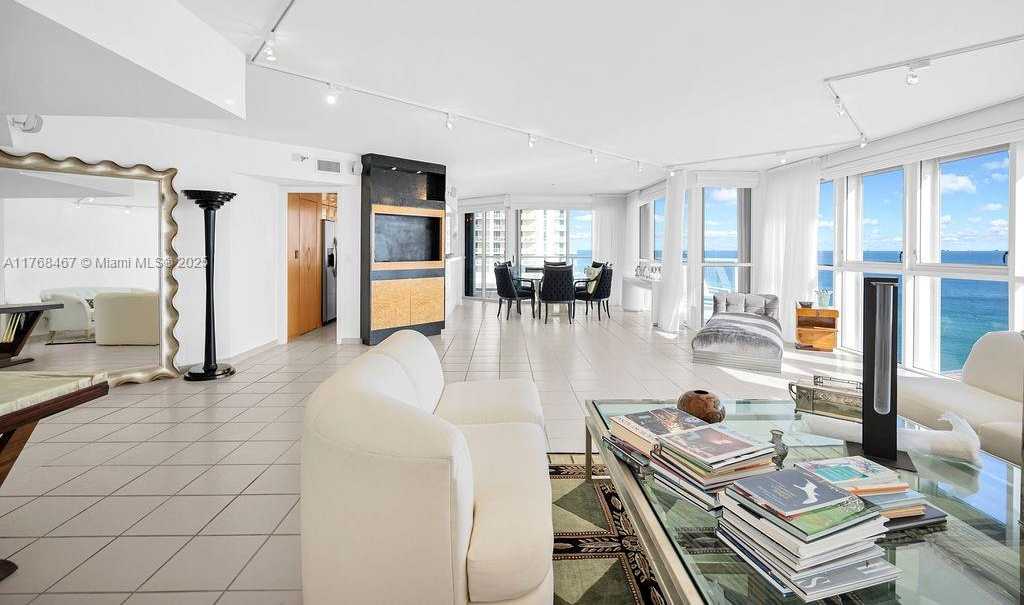 Small Image of 16485 COLLINS AVE #1236, Sunny Isles Beach Number 33