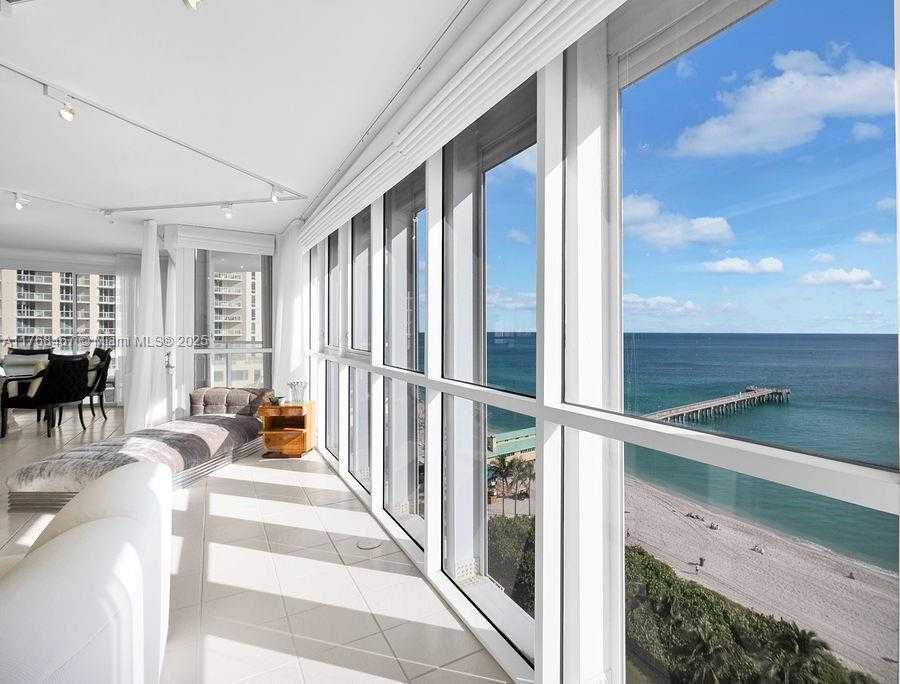 Small Image of 16485 COLLINS AVE #1236, Sunny Isles Beach Number 34