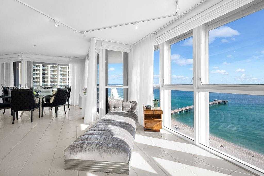Small Image of 16485 COLLINS AVE #1236, Sunny Isles Beach Number 36