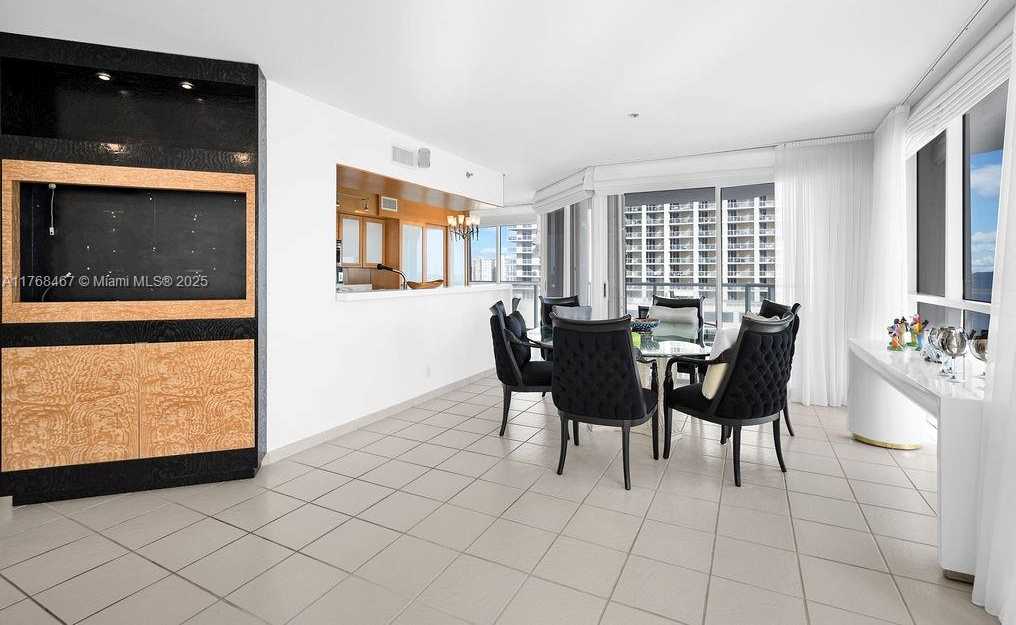 Small Image of 16485 COLLINS AVE #1236, Sunny Isles Beach Number 37