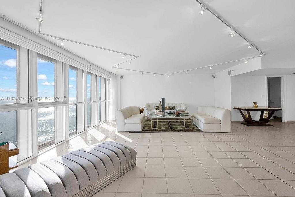 Small Image of 16485 COLLINS AVE #1236, Sunny Isles Beach Number 40