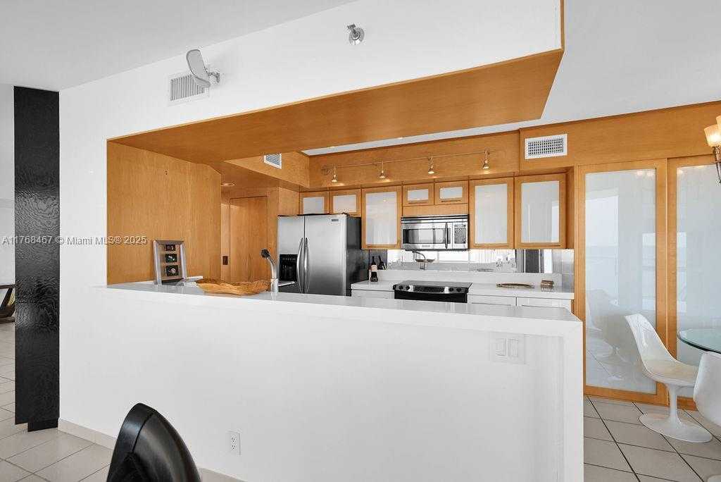 Small Image of 16485 COLLINS AVE #1236, Sunny Isles Beach Number 44