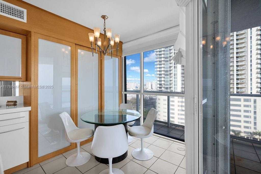 Small Image of 16485 COLLINS AVE #1236, Sunny Isles Beach Number 45