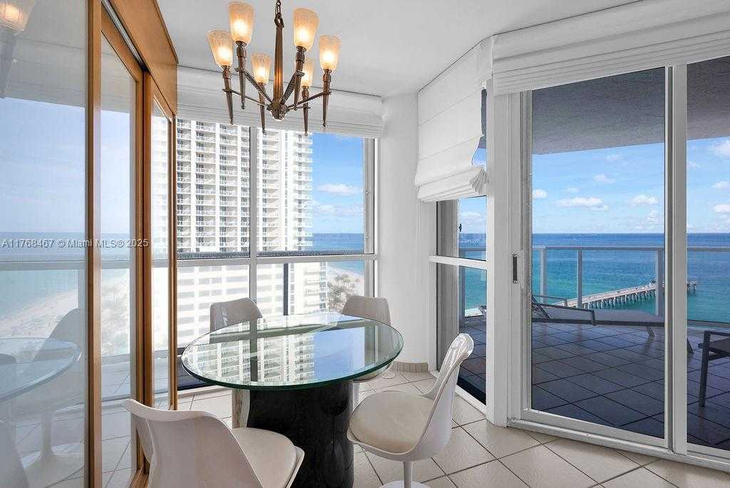 Small Image of 16485 COLLINS AVE #1236, Sunny Isles Beach Number 51
