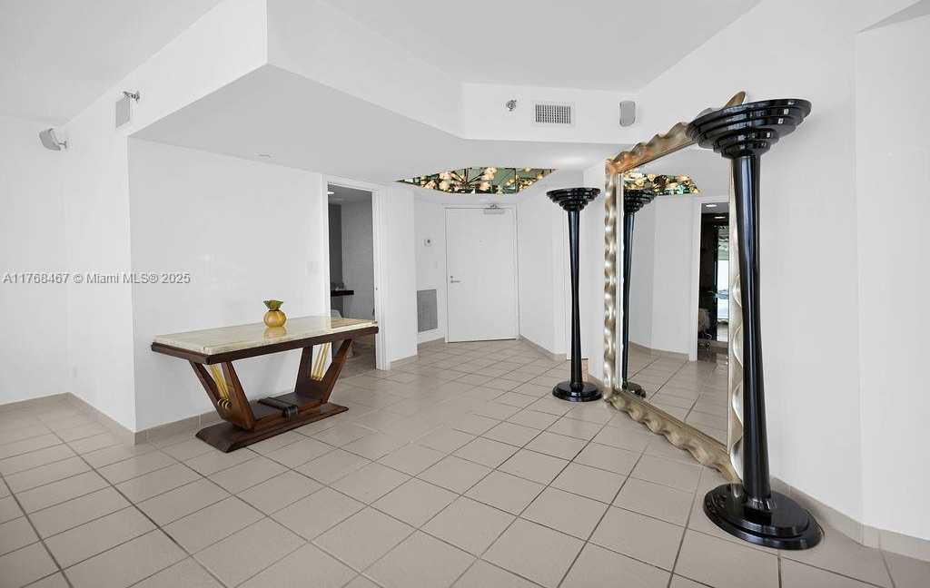 Small Image of 16485 COLLINS AVE #1236, Sunny Isles Beach Number 52