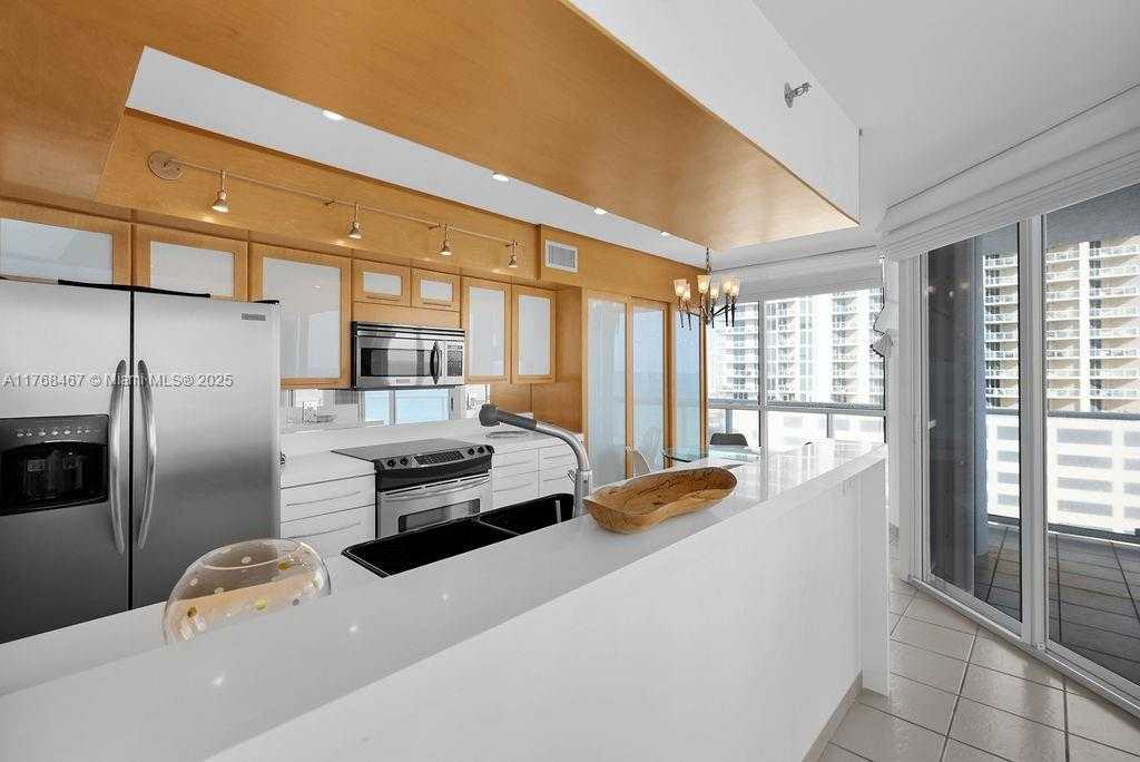 Small Image of 16485 COLLINS AVE #1236, Sunny Isles Beach Number 53