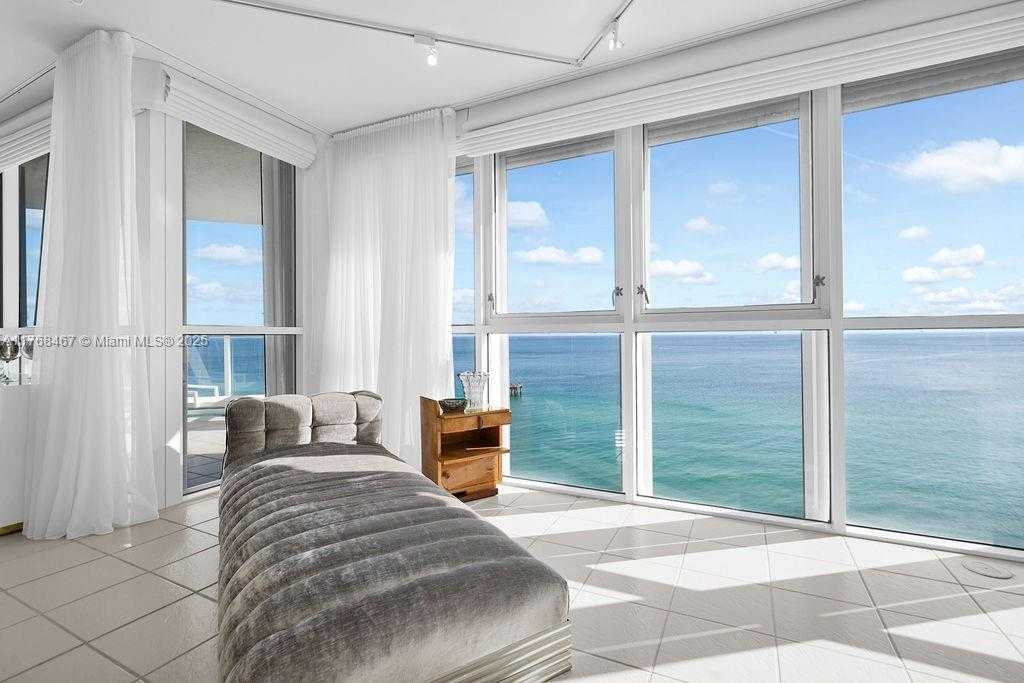 Small Image of 16485 COLLINS AVE #1236, Sunny Isles Beach Number 55