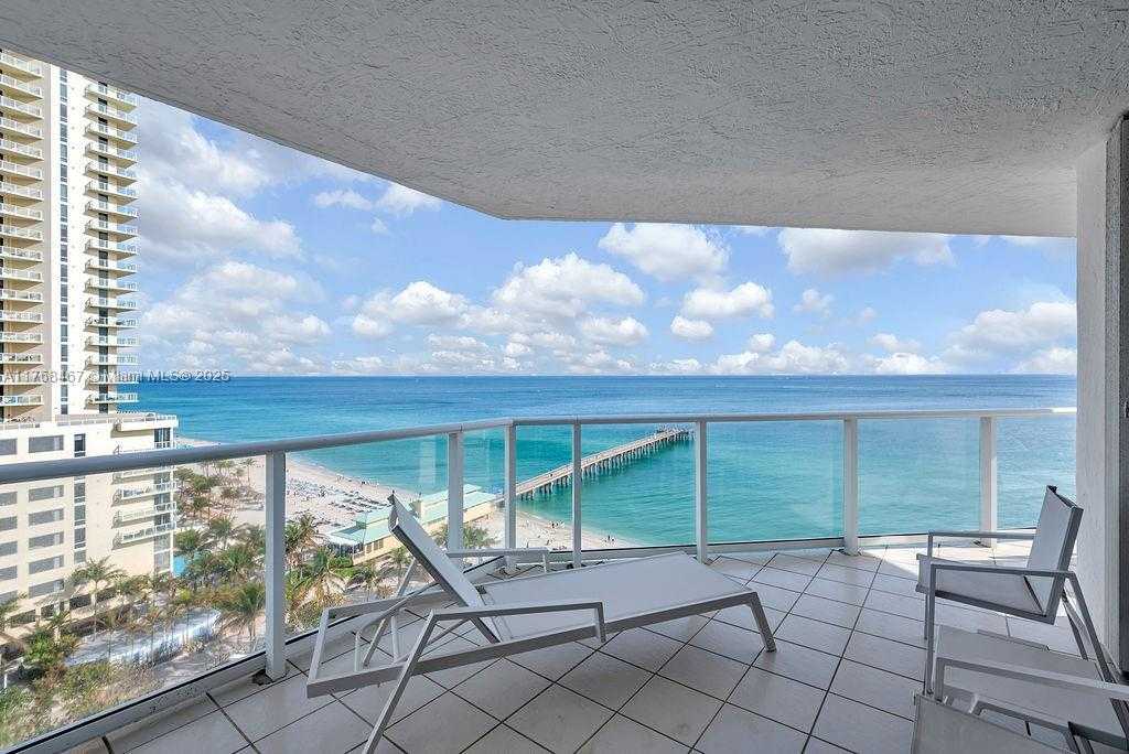 Small Image of 16485 COLLINS AVE #1236, Sunny Isles Beach Number 56