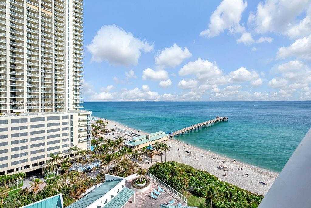 Small Image of 16485 COLLINS AVE #1236, Sunny Isles Beach Number 57