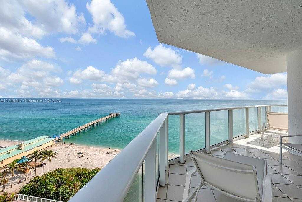Small Image of 16485 COLLINS AVE #1236, Sunny Isles Beach Number 58