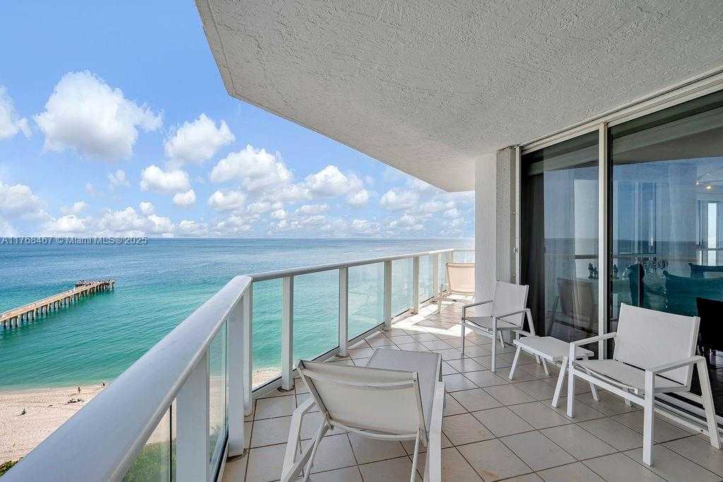Small Image of 16485 COLLINS AVE #1236, Sunny Isles Beach Number 59